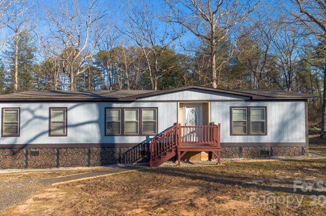 50 N Duncan Hill Ln