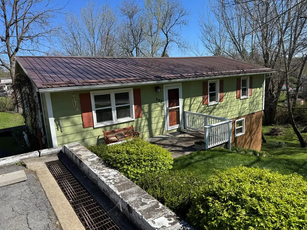 173 Elm St