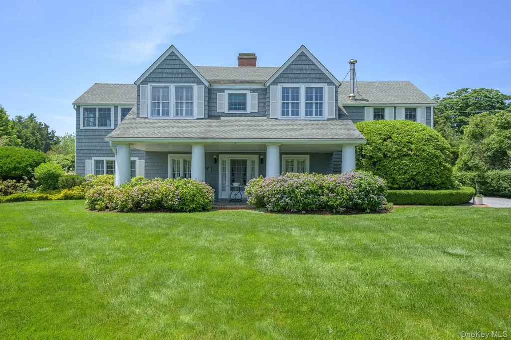 53 Shore Rd