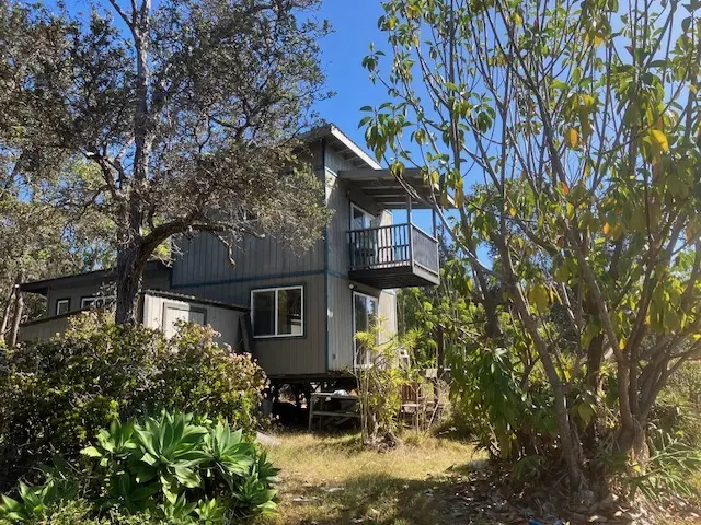 92-8884 Koa Ln