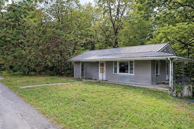 1267 Phillips Dr