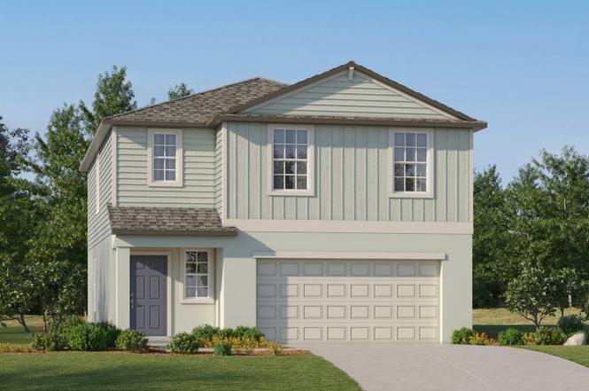 9416 Azure Breeze Ave
