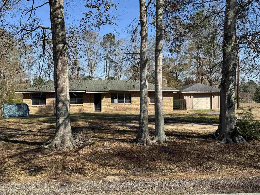 4472 Fm 420 Rd