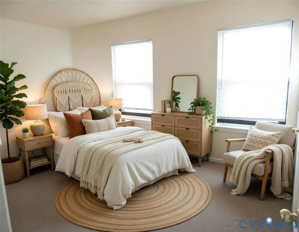 9 Jarratt Ct