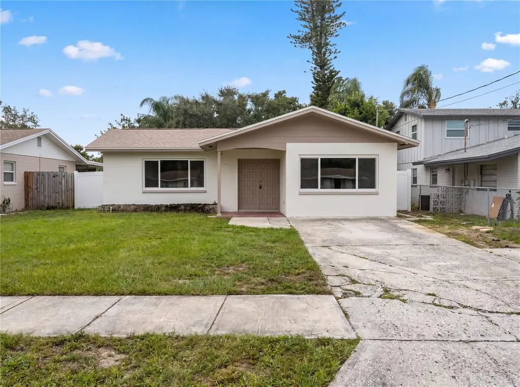 1431 Coburn Dr
