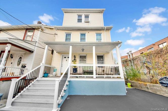 14 Bartels Pl