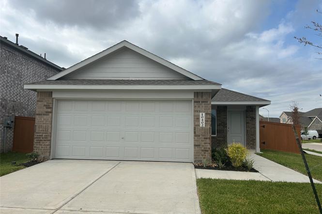 19646 Costa Marra Dr