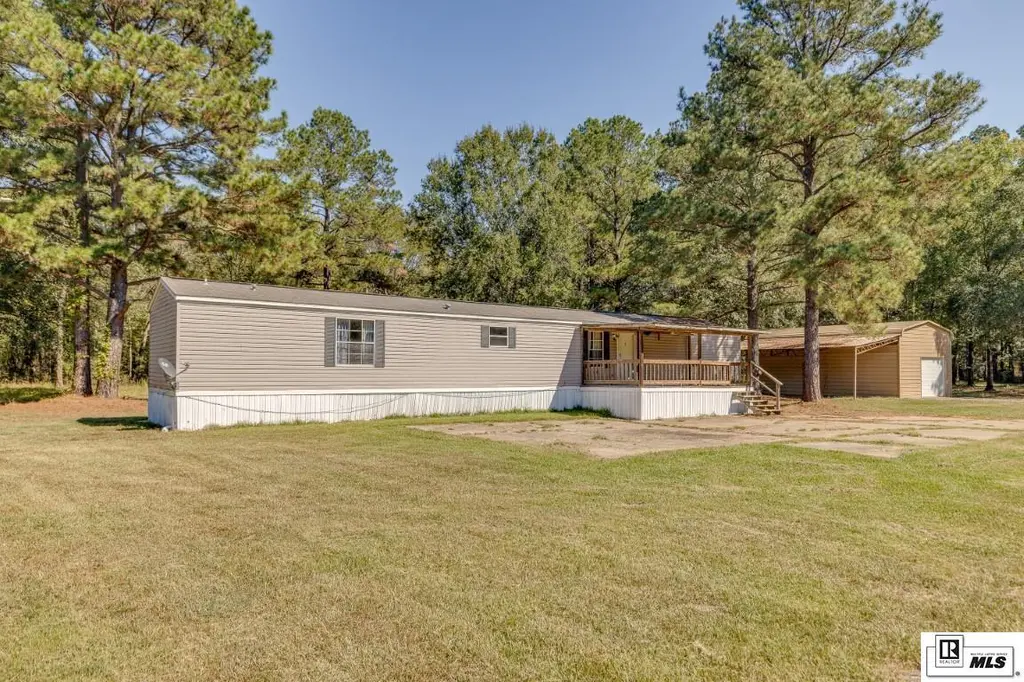 1685 Chapman Rd