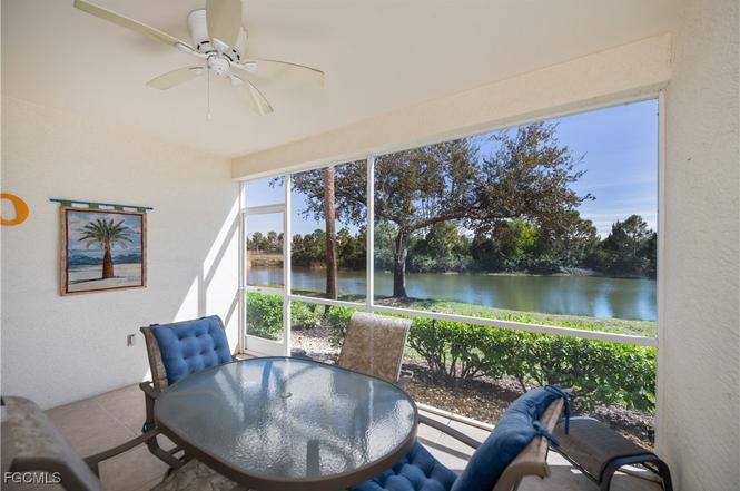 10109 Colonial Country Club Blvd #2404
