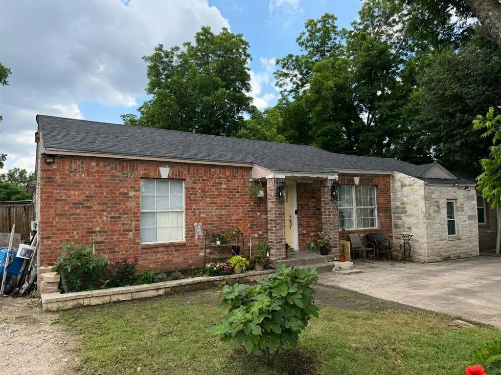 1454 Whitley Dr