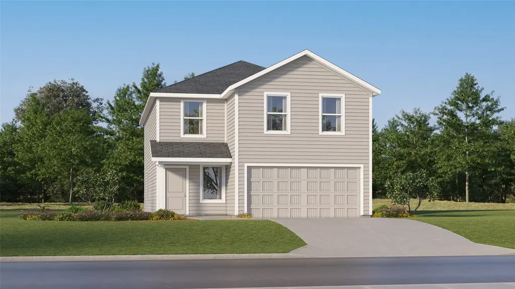 23404 Flickering Sky Dr