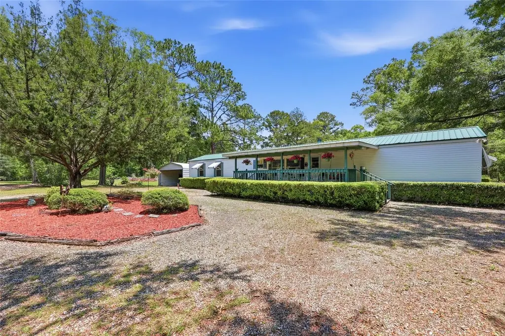 20480 County Road 137