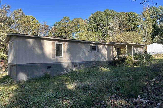 994 Chestnut Ridge Rd