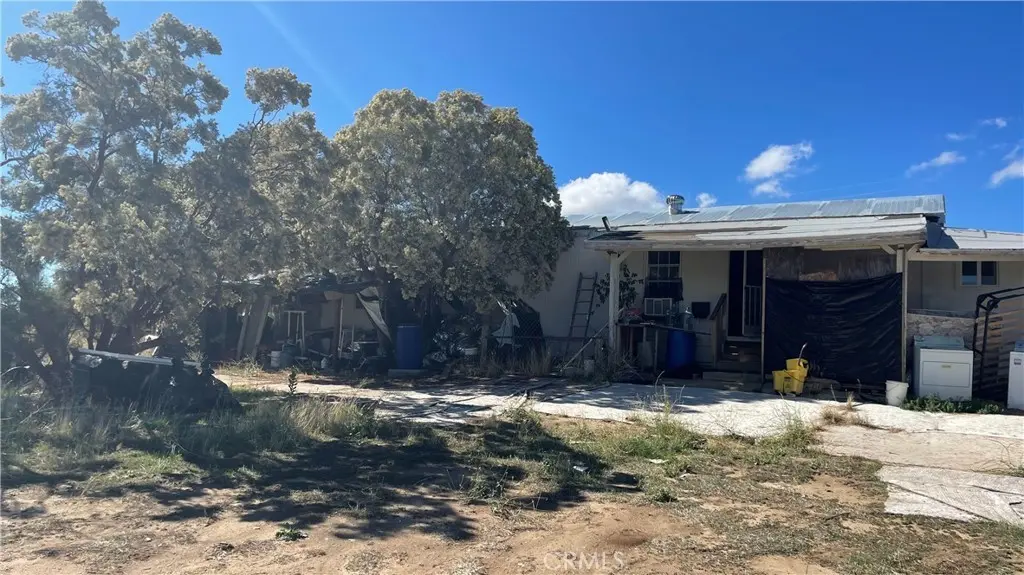 59880 Anzanita Ln