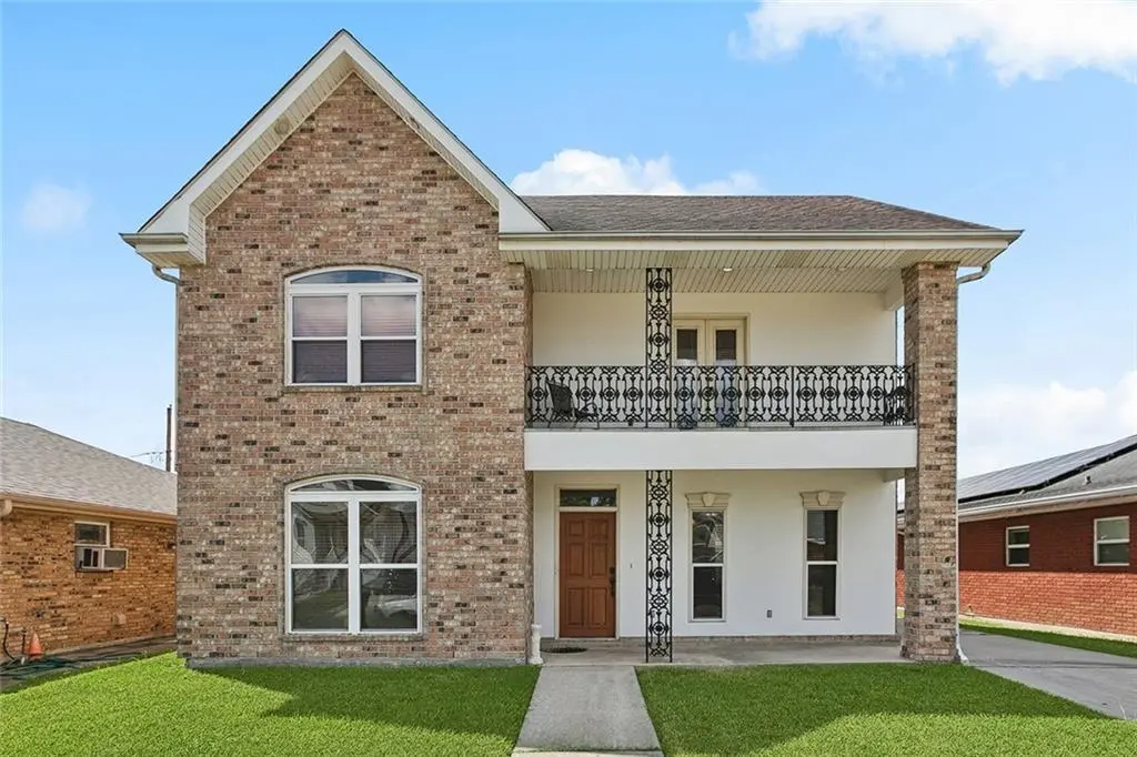 8404 Galleon Dr
