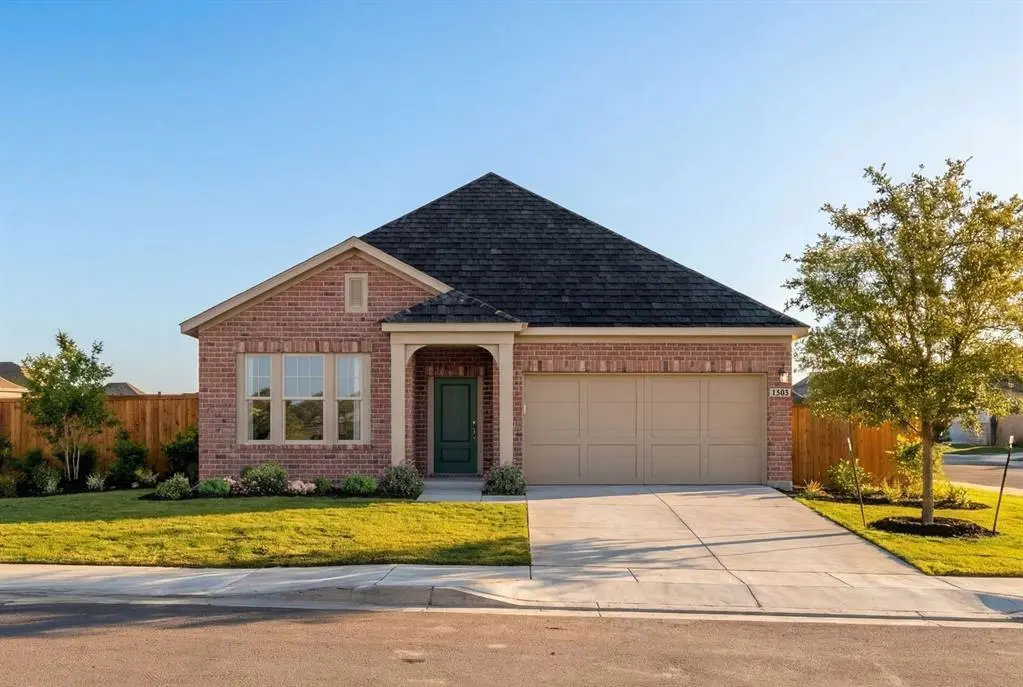 1406 Centerline Dr