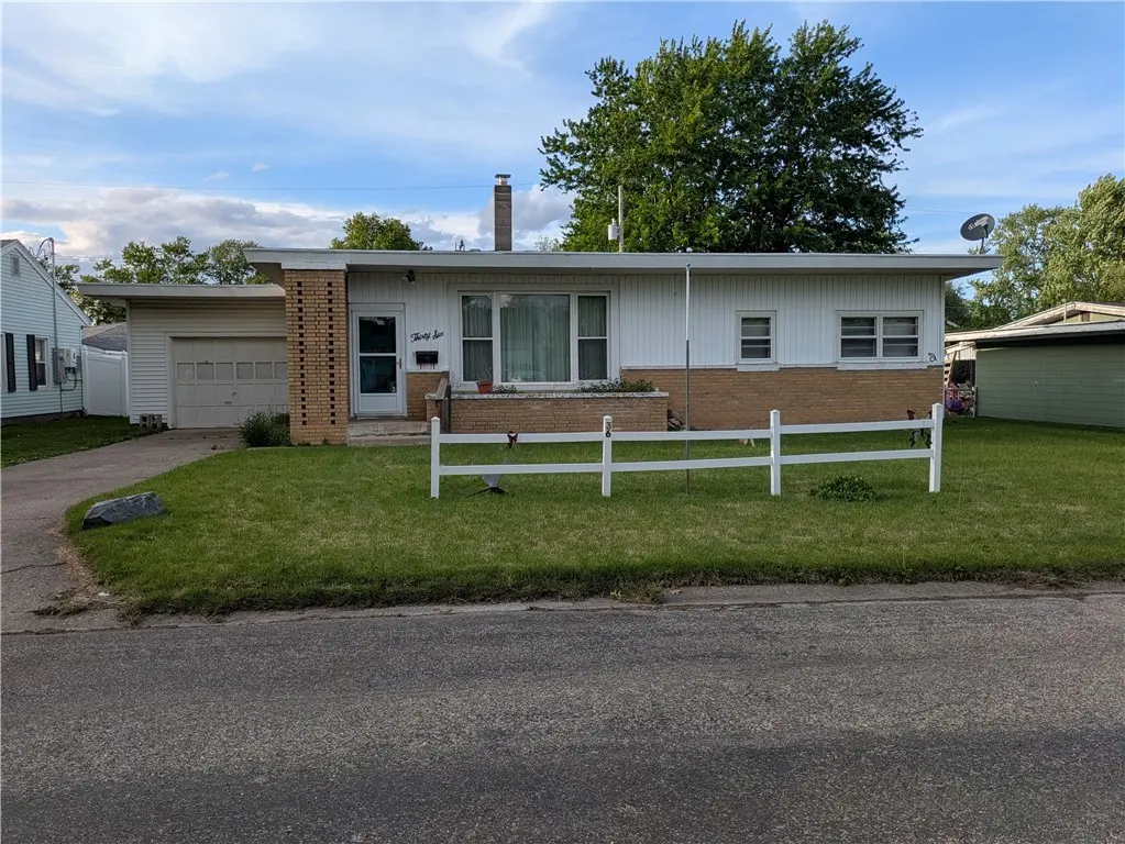 36 Helen Ave