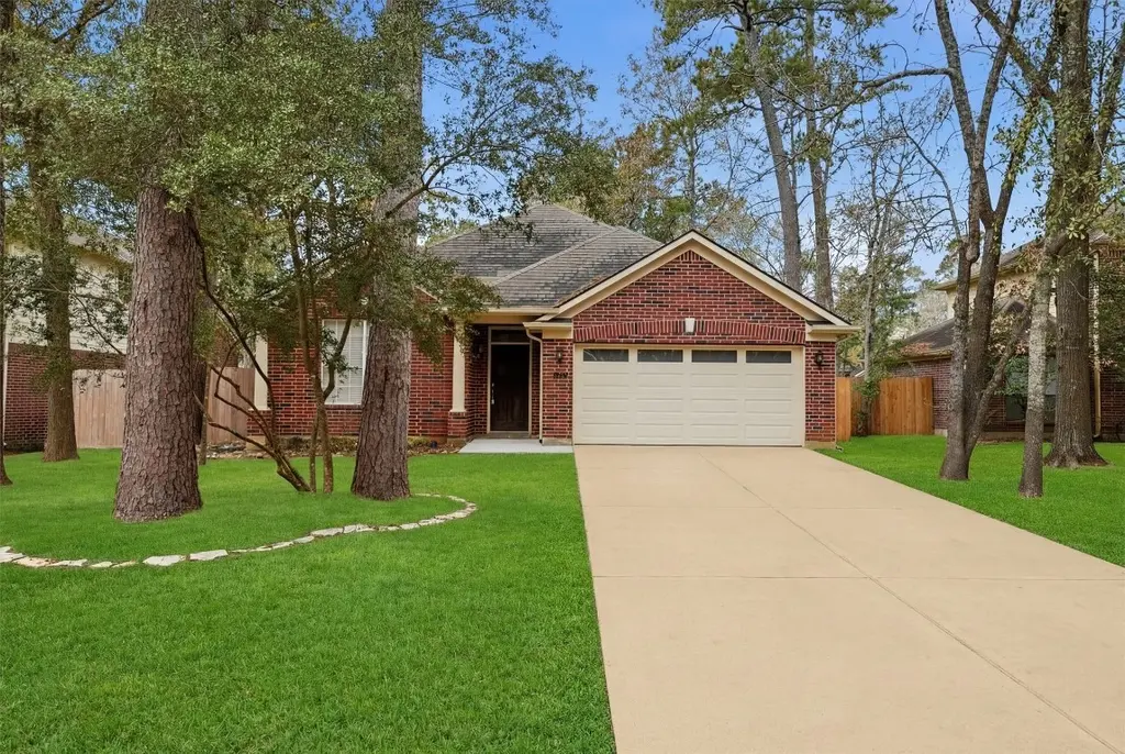 50 E Trillium Cir