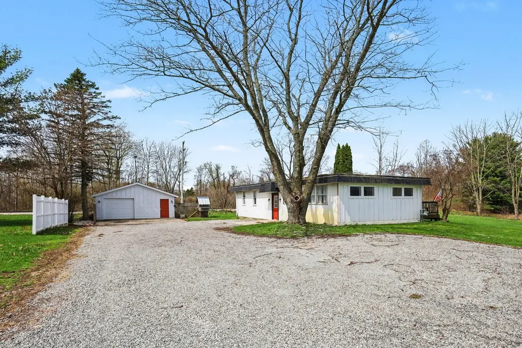 1773 N Newaygo Rd