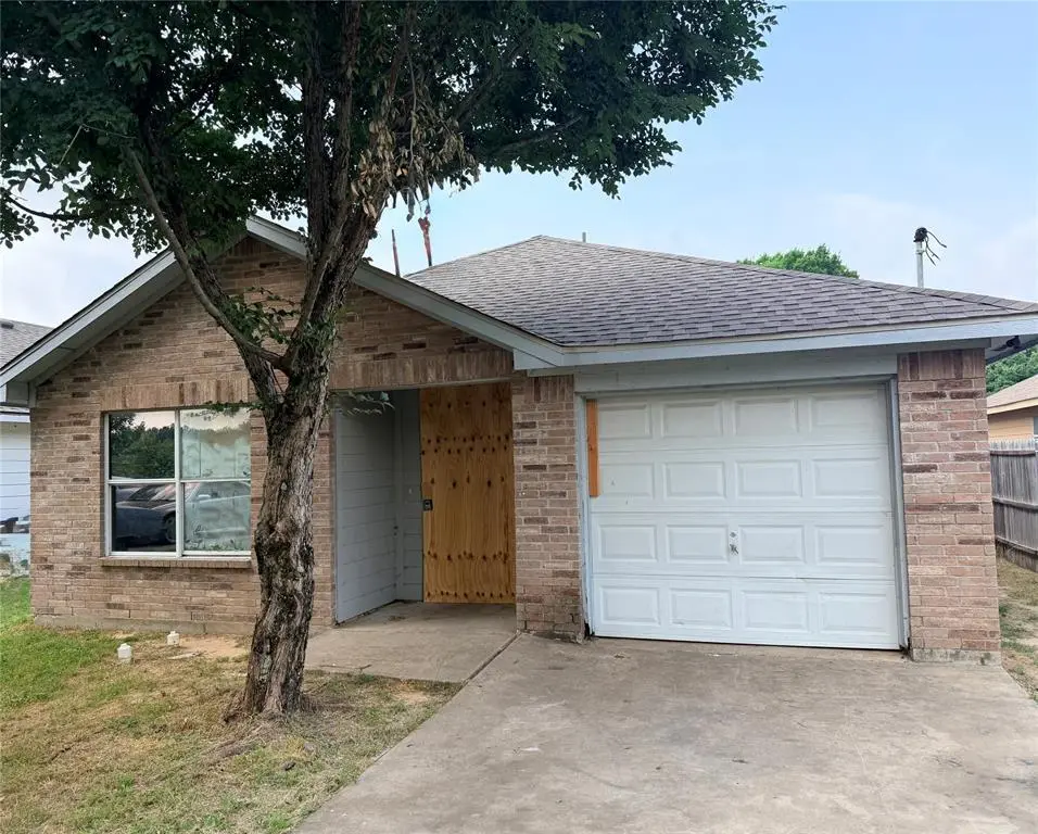 13622 Vida Ln