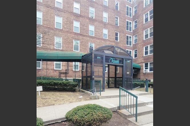 394 Avenue S Unit 3D
