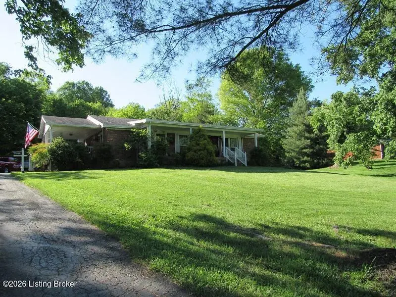 1293 Plum Creek Rd