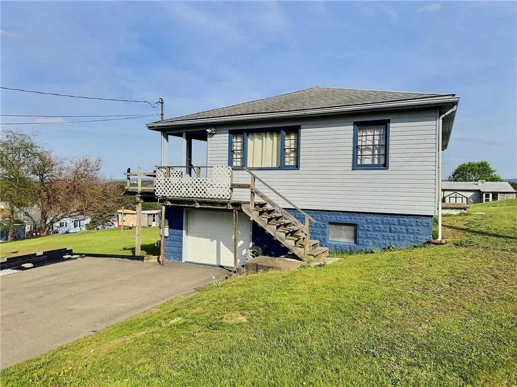 199 2nd Ave