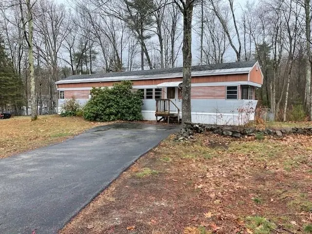 10 Fox Ln