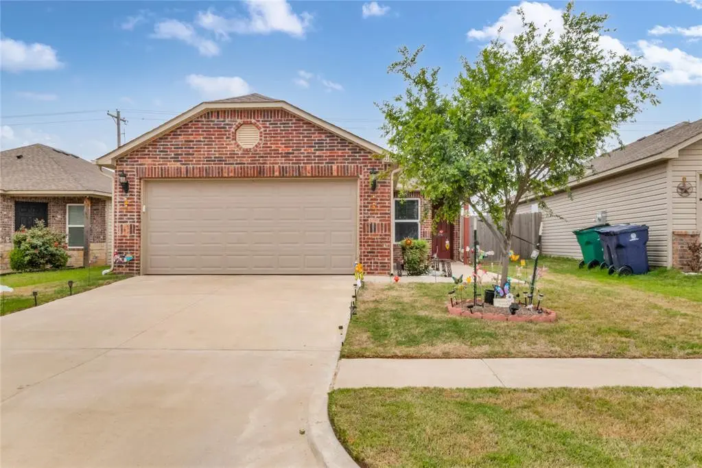 11625 Jude Way