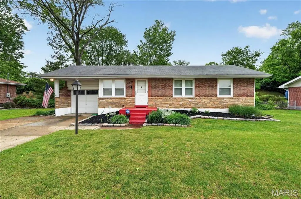 10312 Seaton Dr