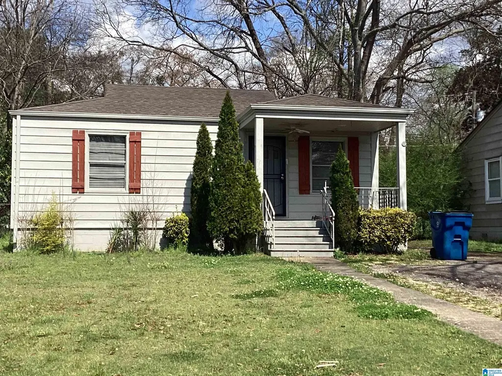 71 Wilkes Cir