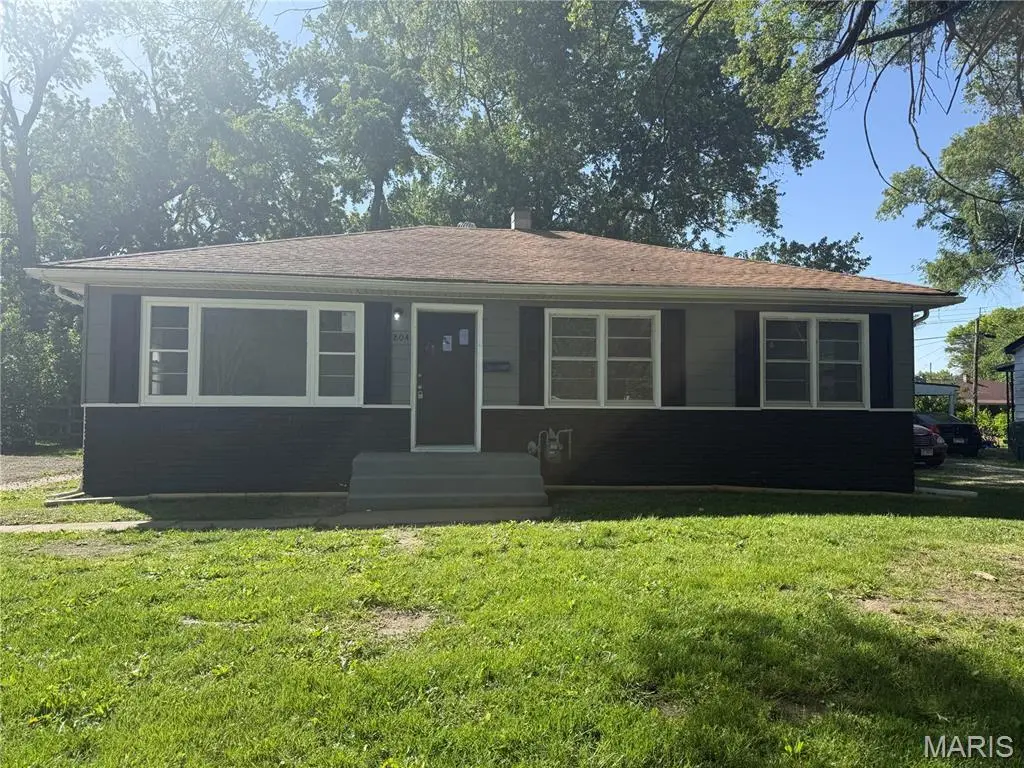 804 Preston Ln