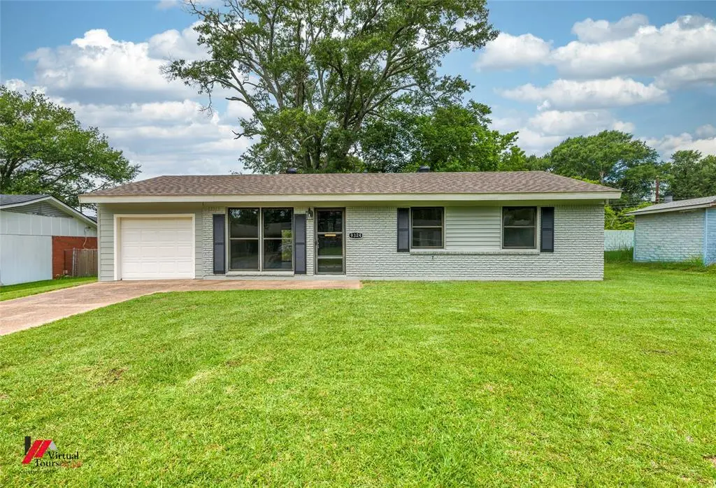9324 Fireside Dr