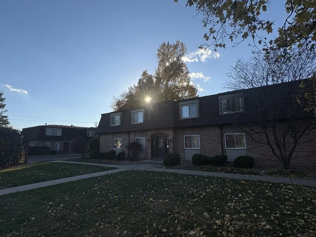 1119 S Curtis Ave Unit A-1