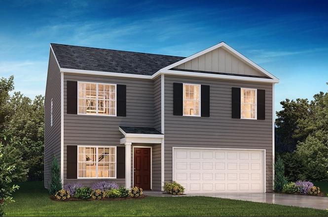 BELHAVEN Plan