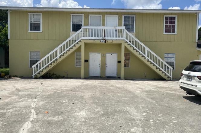 1609 W 28th A St Unit A