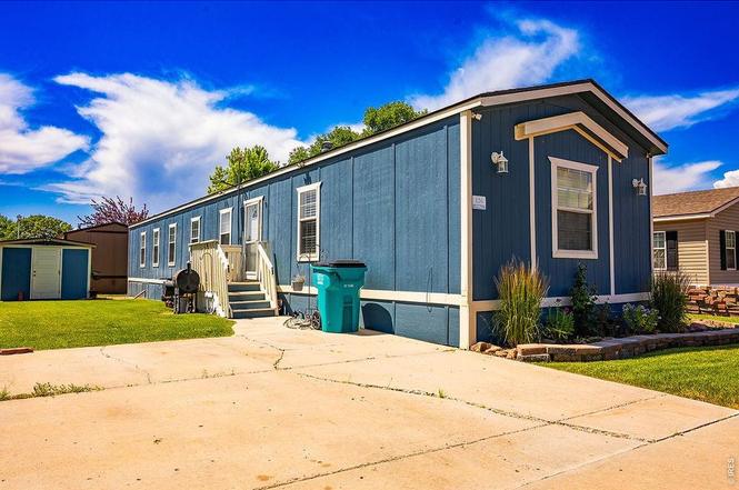 435 N 35th Ave #126