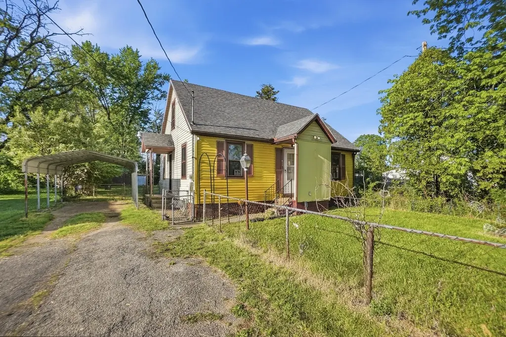 505 Highview Ave