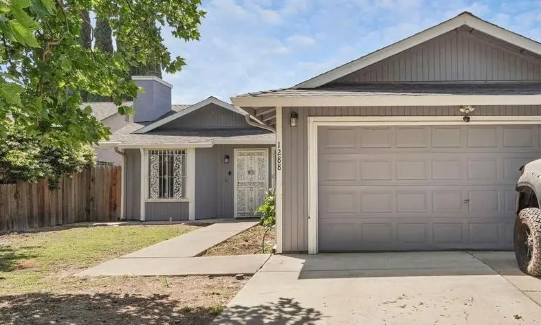 1288 Derrick Dr