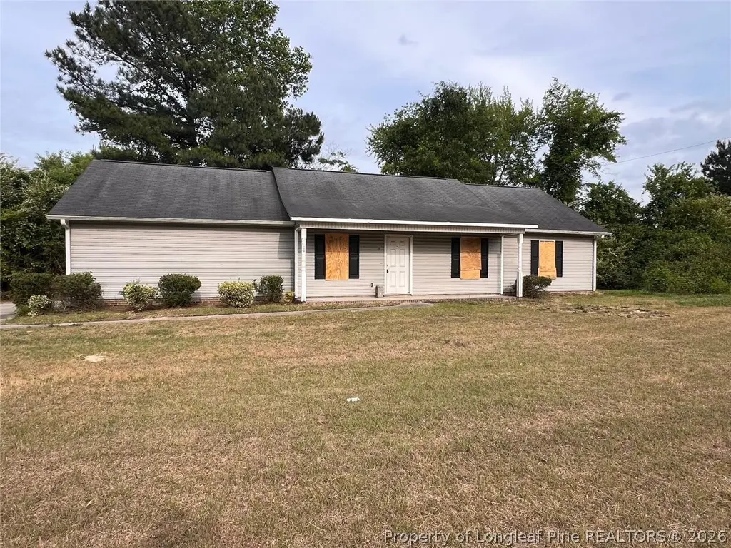 128 Copper Creek Dr