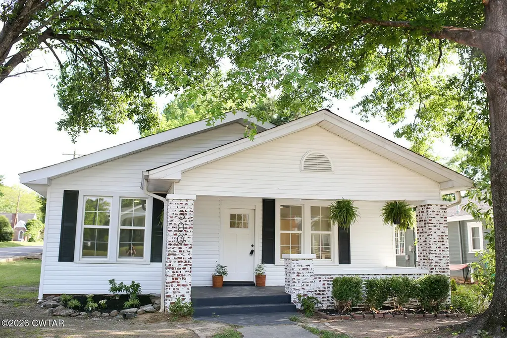 300 Roland Ave