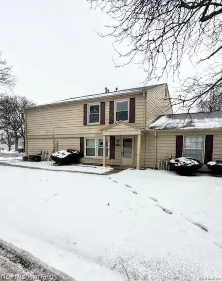 2913 Rockford Ct