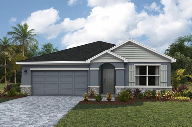 1823 Vandalia Pl