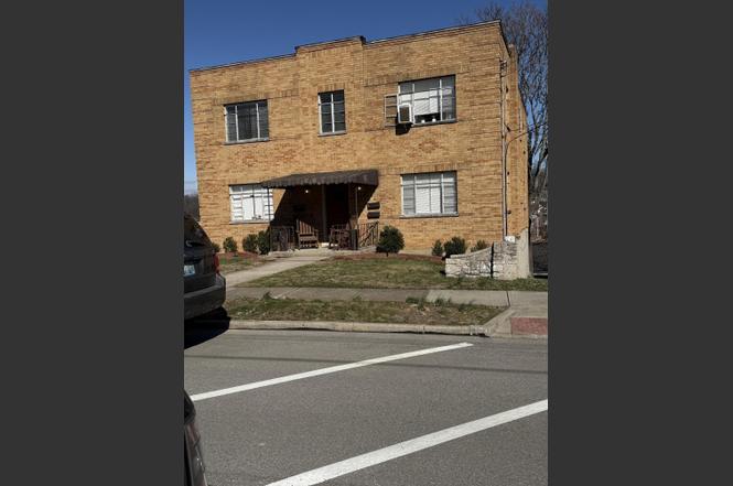 224 Ridgeway Ave