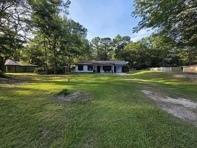 1065 Billyville Rd