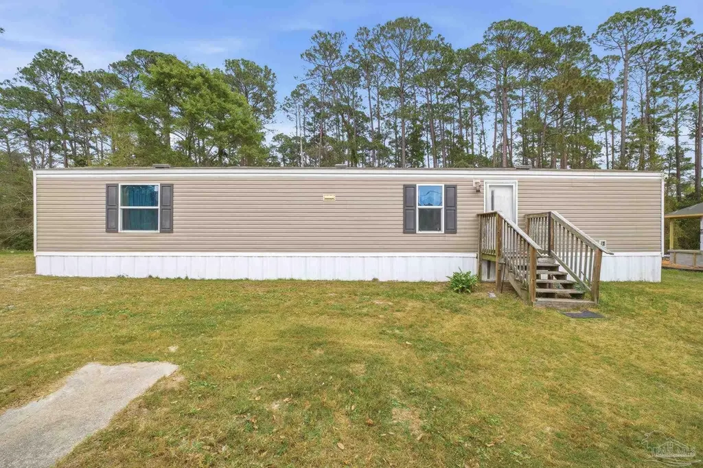 3338 Bob Tolbert Rd