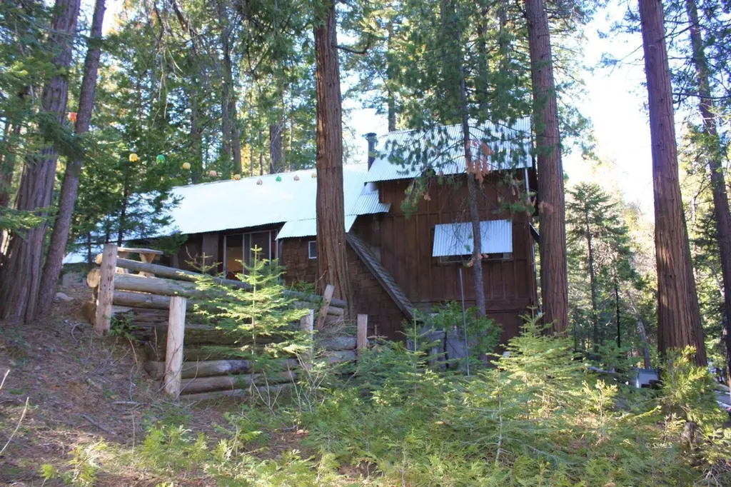 10607 Juniper Dr
