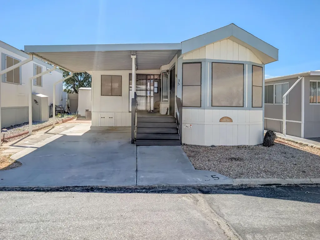 70200 Dillon Rd #35