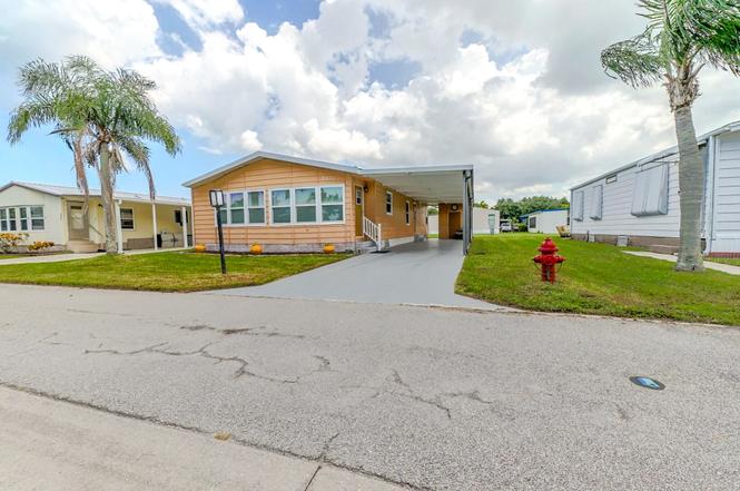 8611 Mary Ann Ln