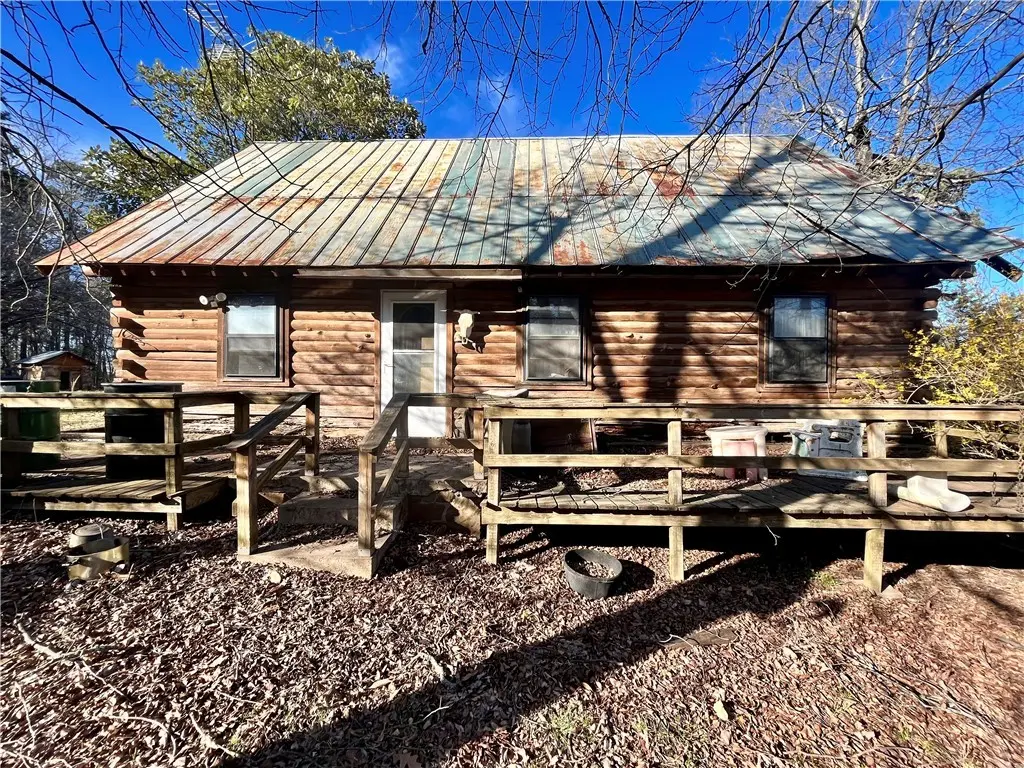 124 Oxley Rd